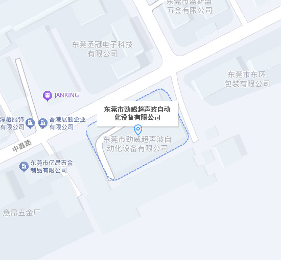 地图